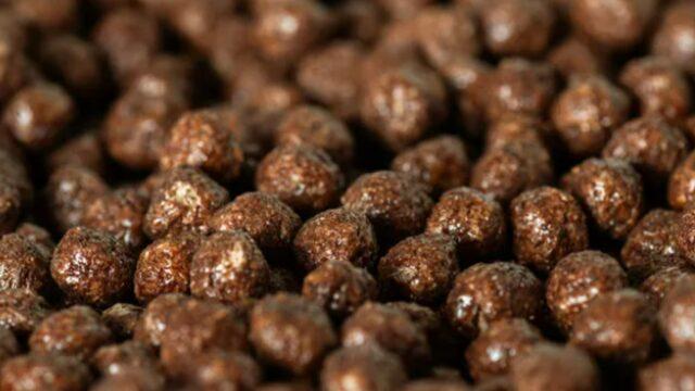 Resmen zehir yiyormuşuz: Zararlarını duyanlar hemen çöpe atıyor