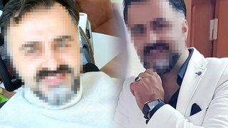 Sahte doktorların ardından bu sefer de sahte psikolog yakalandı! Televizyon programlarına katılıp...