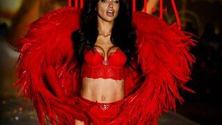 Bütün bir yıl şans getiriyor! Yılbaşında kırmızı iç çamaşırı neden giyilir?  