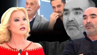 Olgun kadınları taciz ettiği öne sürülen Sinan'ın foyası ortaya çıktı! Müge Anlı'ya bağlanıp anlattılar: Cinsel organıyla hareketler yaptı