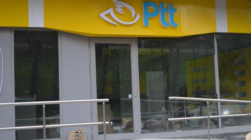 PTT bugün açık mı, kapalı mı? 31 Aralık Cumartesi PTT çalışıyor mu? 