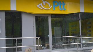 PTT bugün açık mı, kapalı mı? 31 Aralık Cumartesi PTT çalışıyor mu? 