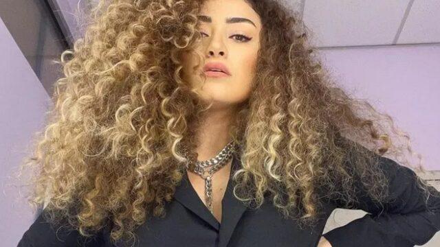 Dilan Çıtak kimdir, nereli ve kaç yaşında? 2023 İbo Show Yılbaşı konuğu İbrahim Tatlıses'in kızı Dilan Çıtak annesi kim?