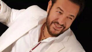 Arif Susam kimdir, kaç yaşında, nereli? Arif Susam yılbaşı gecesi Şarkılar Bizi Söyler'de!