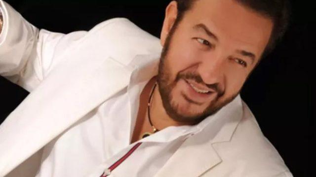 Arif Susam kimdir, kaç yaşında, nereli? Arif Susam yılbaşı gecesi Şarkılar Bizi Söyler'de!