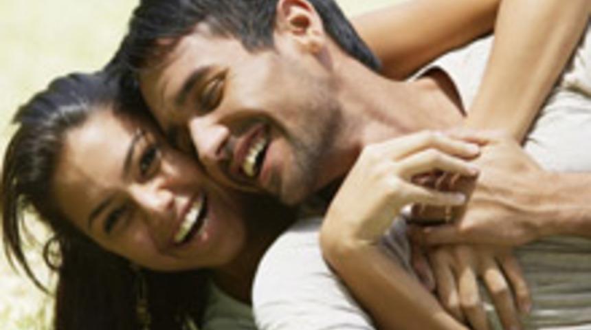 Erkekler Bu Sefer Şaşırttı!