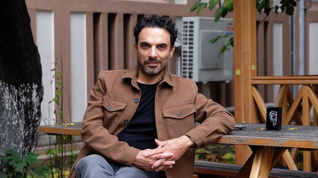 Uğur Aslan kimdir, nereli ve kaç yaşında? Şarkılar Bizi Söyler konuğu Uğur Aslan'ın eşi de çok ünlü çıktı!