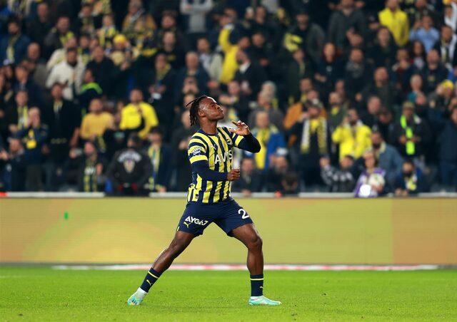 AA-20221227-29849329-29849323-FENERBAHCE_ATAKAS_HATAYSPOR (Large)