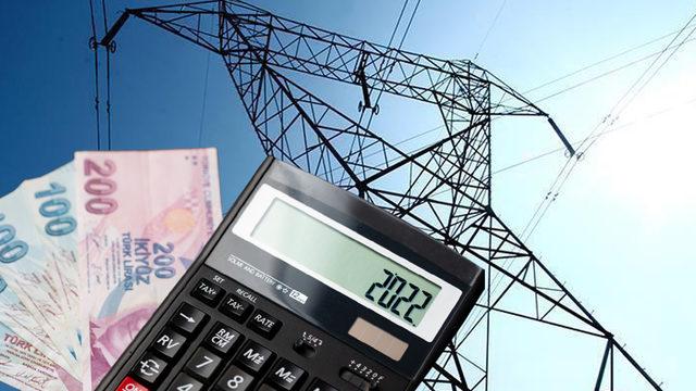 Fiyatlara yansıyacak mı? Elektriğe yüzde 16 indirim gelmişti! Jet çağrı yaptı 'Doğal gaz fiyatında da...'