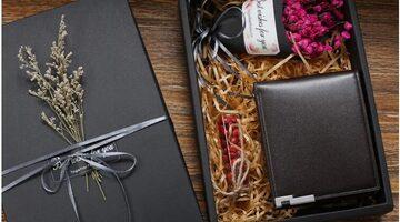 Bir erkeğe alınabilecek en g&uuml;zel yılbaşı hediyesi burada! 