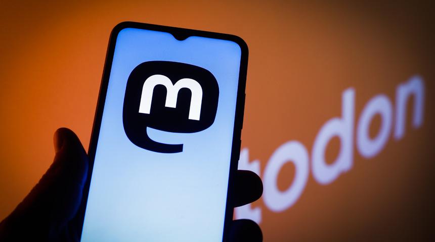 Yaşananlar en çok Mastodon'a yaradı! Yatırımcılar kuyruğa girdi... Musk bunu düşünmüş müydü? 