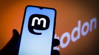 Yaşananlar en çok Mastodon'a yaradı! Yatırımcılar kuyruğa girdi... Musk bunu düşünmüş müydü? 