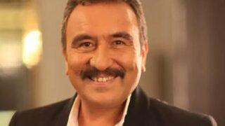 Ümit Besen kimdir, kaç yaşında, nereli? İşte Şarkılar Bizi Söyler'in konuğu Ümit Besen’in herkesten sır gibi sakladığı eşi!