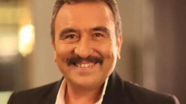 Ümit Besen kimdir, kaç yaşında, nereli? İşte Şarkılar Bizi Söyler'in konuğu Ümit Besen’in herkesten sır gibi sakladığı eşi!