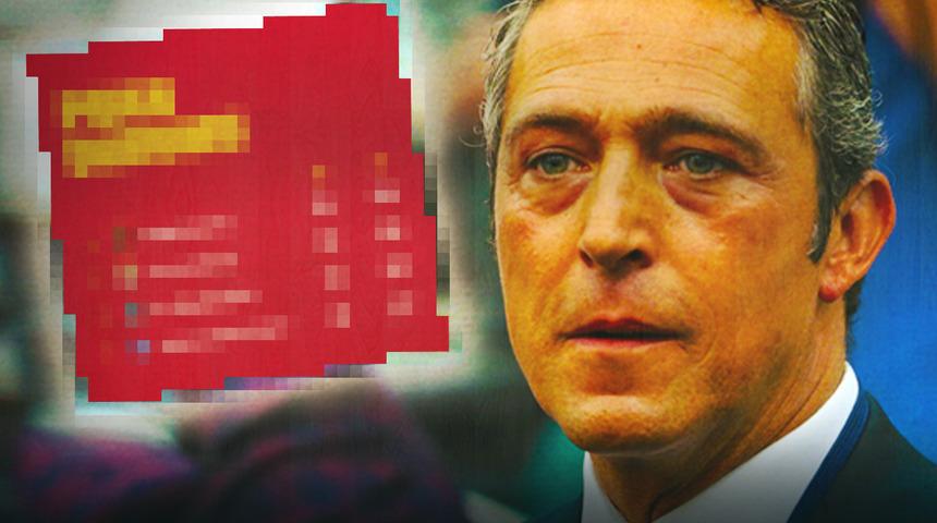 Erden Timur'un ardından Ali Koç konuştu, Galatasaray o esnada göndermeli paylaşımda bulundu! Sarı-Kırmızılı taraftarlar beğeni yağmuruna tuttu