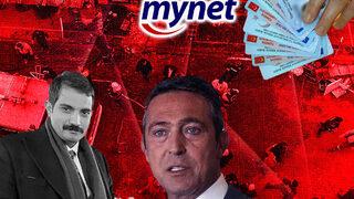 Türkiye'de ve dünyada bugün neler yaşandı? İzmir ve Aydın'da facia, eski Ülkü Ocakları Genel Başkanı Ateş'e silahlı saldırı, Ali Koç'tan flaş açıklamalar