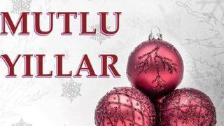 YENİ YIL MESAJLAR 2023 kutlama sözleri: MUTLU YILLAR! Resimli, komik, en güzel yeni yılbaşı mesajları