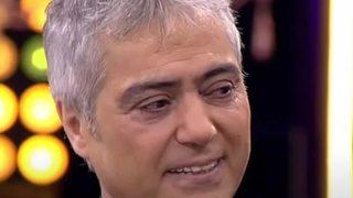 Cengiz Kurtoğlu kimdir, nereli ve kaç yaşında? Cengiz Kurtoğlu, yılbaşı gecesi İbo Show'da!