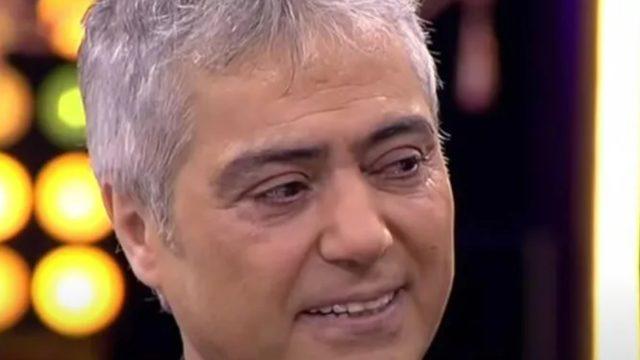 Cengiz Kurtoğlu kimdir, nereli ve kaç yaşında? Cengiz Kurtoğlu, yılbaşı gecesi İbo Show'da!