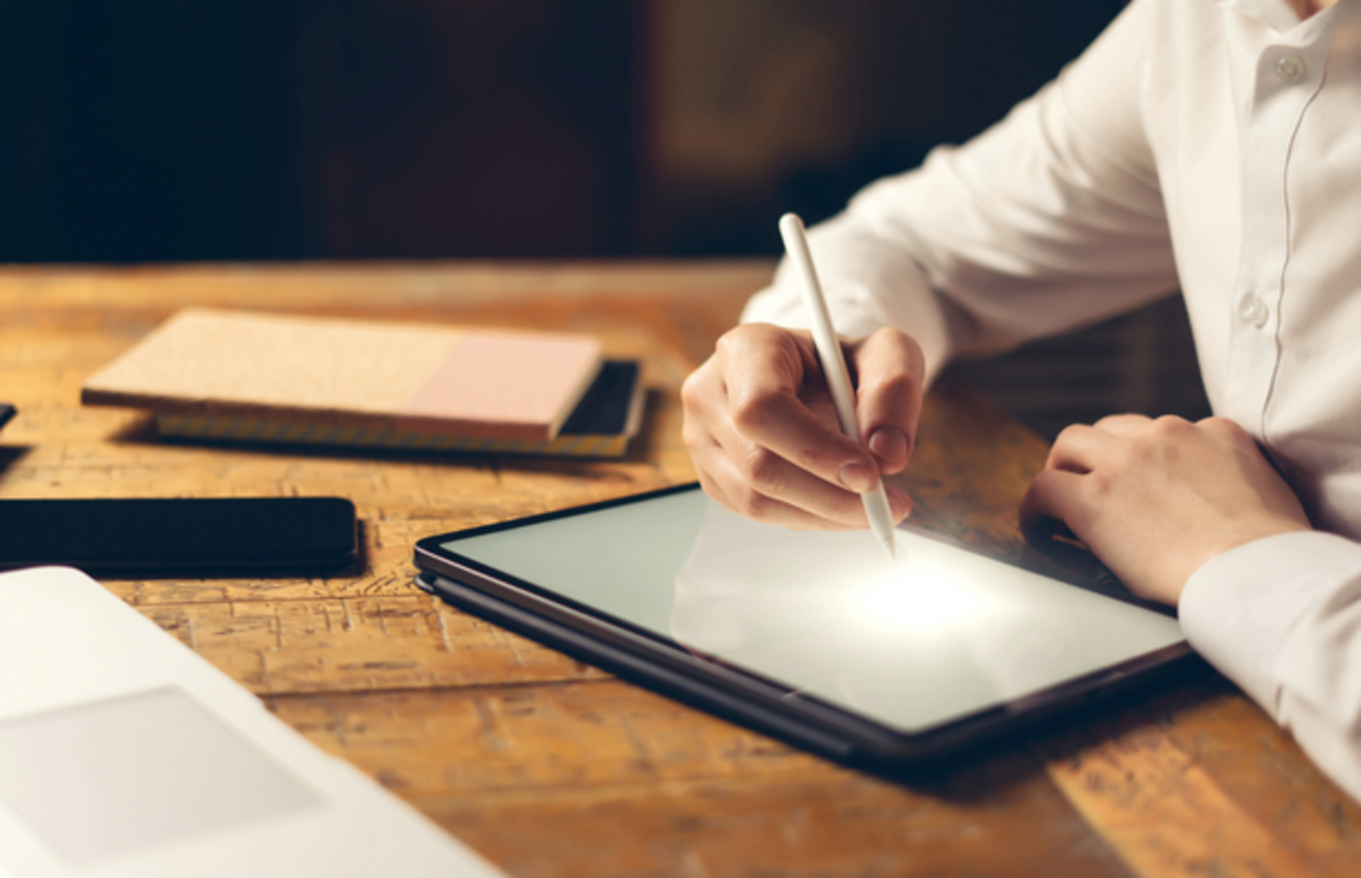 Kolayca çizim yapabileceğiniz 2022'nin en iyi çizim tabletleri