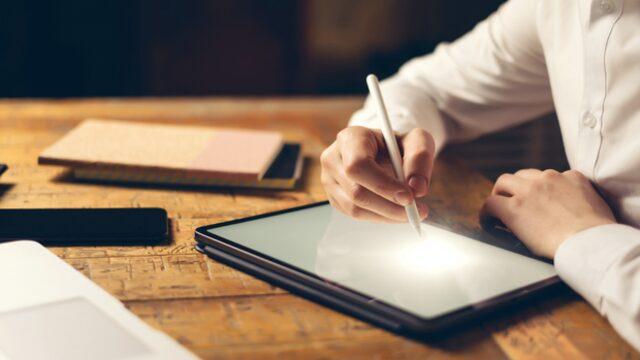 Kolayca çizim yapabileceğiniz 2022'nin en iyi çizim tabletleri