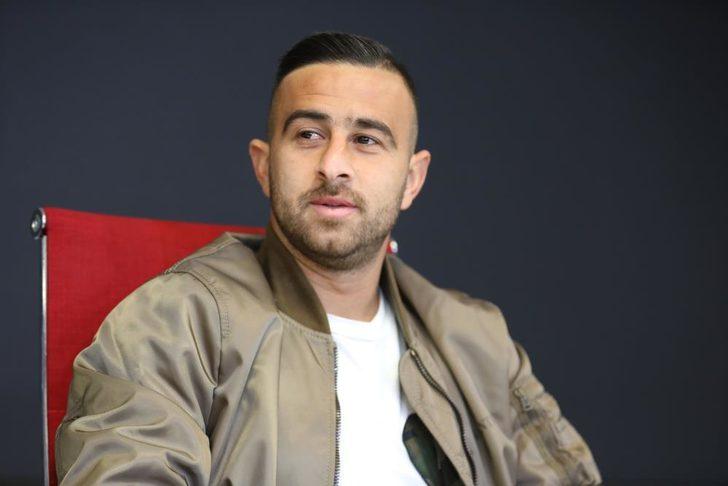 Galatasaray'a karşı sahadaydı! Maçın ertesi günü Sivas'tan ayrıldı... Sivasspor'da Dia Saba takıma resmen veda etti! İşte ayrılık sebebi G2