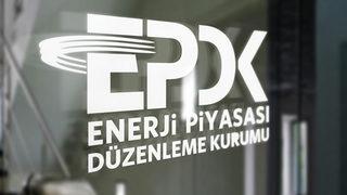 EPDK duyurdu! Ocak ayına ilişkin elektrik tarifeleri belli oldu