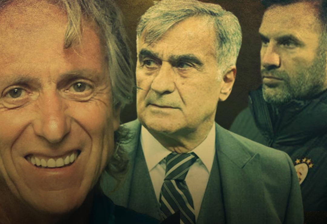 Adana Demirspor Başkanı Murat Sancak "Fenerbah&ccedil;e'ye &ccedil;ok iyi bir adam verdim" diyerek duyurmuştu! Samet Akaydın'ın bonservisi ve imza tarihi belli oldu