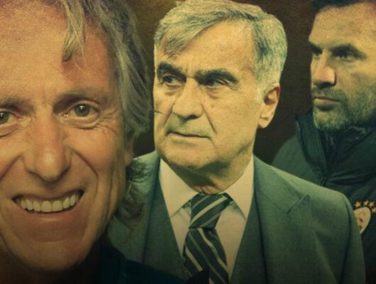 Transferin paylaşılamayan ismi, Fenerbahçe'ye geliyor! İşte bonservisi ve imza tarihi