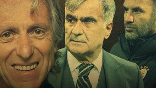 Adana Demirspor Başkanı Murat Sancak Fenerbahçe'ye çok iyi bir adam verdim diyerek duyurmuştu! Samet Akaydın'ın bonservisi ve imza tarihi belli oldu