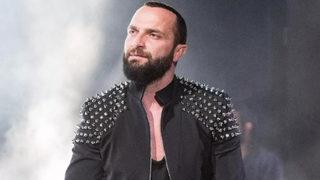 Şarkıcı Berkay kimdir, kaç yaşında, nereli? Berkay yılbaşında Şarkılar Bizi Söyler'de!