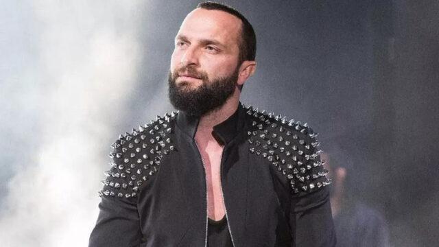 Şarkıcı Berkay kimdir, kaç yaşında, nereli? Berkay yılbaşında Şarkılar Bizi Söyler'de!