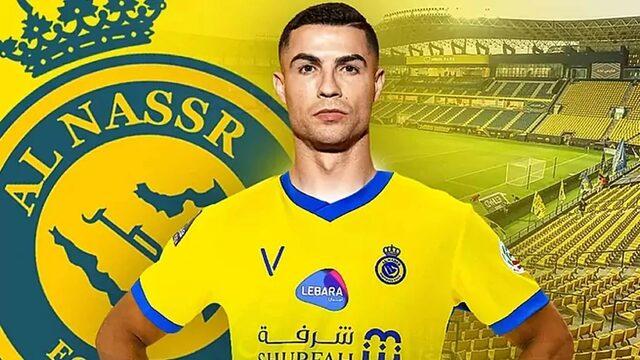 ronaldoalnassrmarca