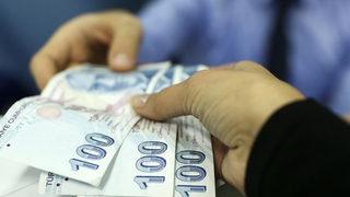 Türk-İş açlık sınırını açıkladı: Asgari ücretle arasındaki fark dikkat çekti