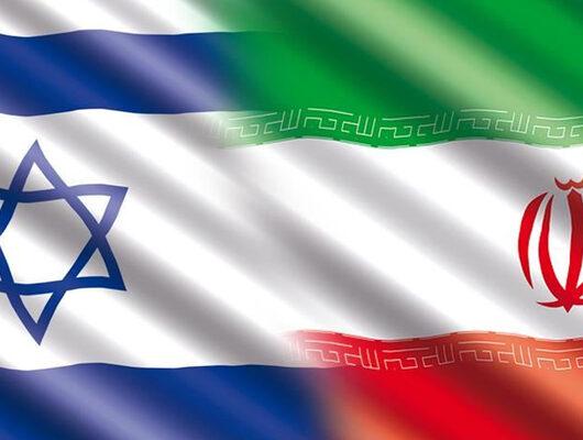 İran'dan İsrail'e tehdit!