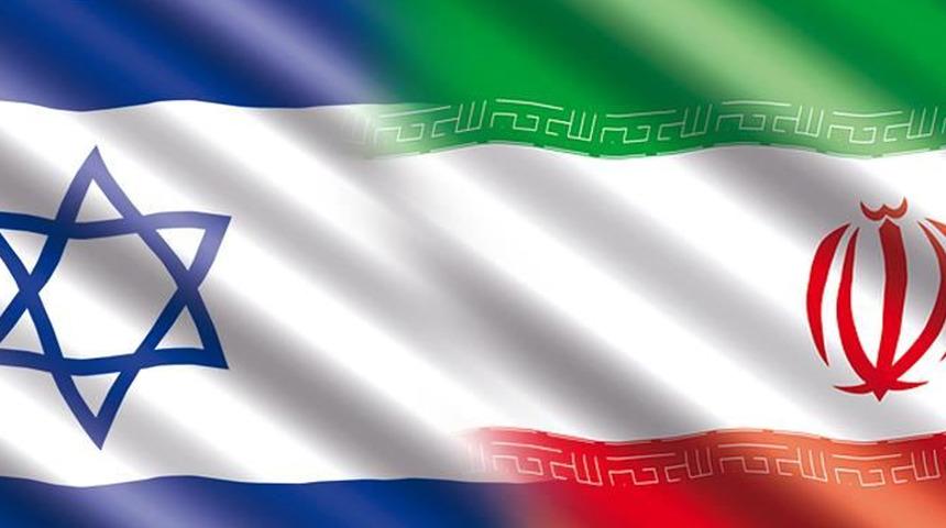 İran'dan İsrail'e tehdit! "En küçük hatada yok ederiz"