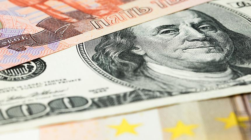 Putin izin verdi! Batılı ülkeler doğal gaz borçlarını yabancı para birimleriyle ödeyebilecek