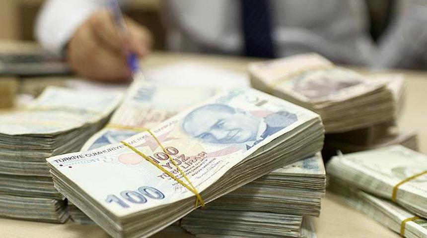 O belediyeden zam hamlesi! Toplantı sonrası açıklandı: En düşük maaş 12 bin 650 lira oldu
