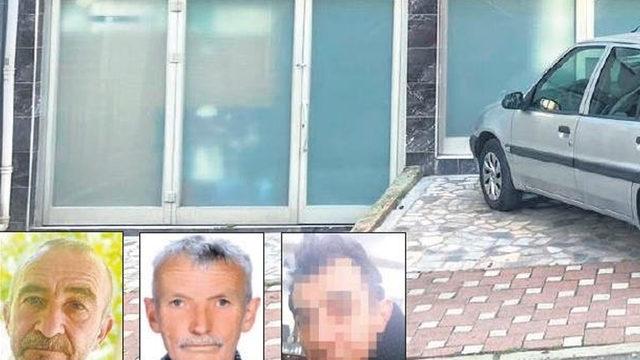 5 kişi öldü, 2 kişi kör oldu! İstanbul'da ölüm zinciri: '35-40 liraya satardı'