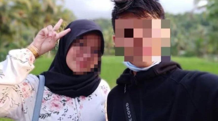 Düğünden sadece 3 gün sonra ihaneti ortaya çıktı! Karısını kayınvalidesiyle kendi evlerinde aldattı