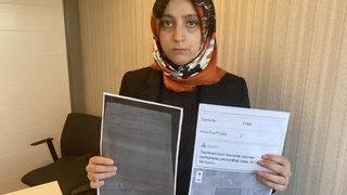 İş insanına büyük tuzak! 'Kelepir' başlıklı bu ilanlara sakın kanmayın! ‘Yol kenarı’ dedi dağın başı çıktı