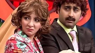 Güldür Güldür’ün Mehtap’ı Meltem Yılmazkaya son paylaşımıyla gündem oldu! 