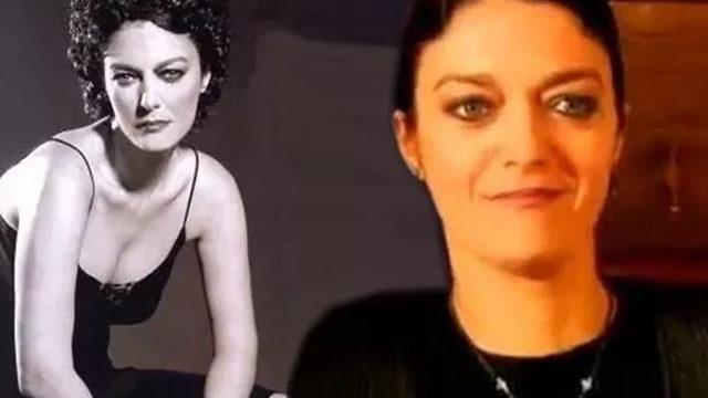 Bir dönem ekranların vazgeçilmez ismiydi! Asmalı Konak'ın unutulmaz ismi Selda Özer son haliyle şaşırttı 