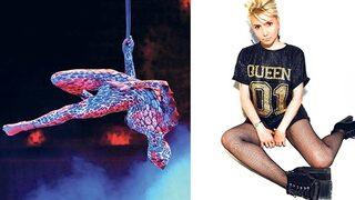 Yonca’dan tam destek