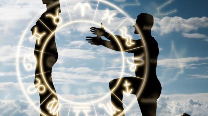 Günlük burç yorumları: 31 Aralık Cumartesi günü tüm burç yorumları! Bugün sizi ne bekliyor? Burç yorumları...