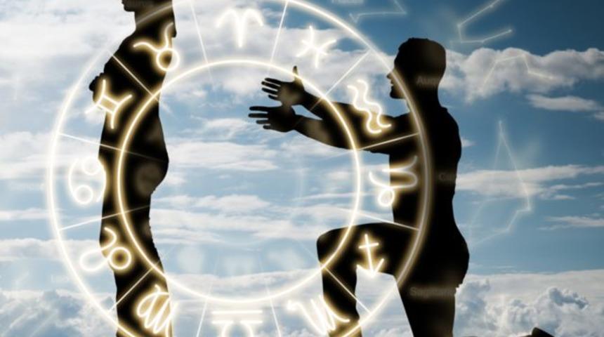 Günlük burç yorumları: 13 Mayıs 2023 Cumartesi günü tüm burç yorumları! Bugün sizi ne bekliyor? Burç yorumları...