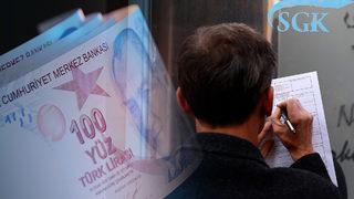 EYT borçlanma için son saatler! En düşük emekli maaşı ne olacak? İşte 6 soruda emeklilik şartları ve en çok merak edilenler…