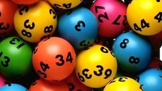 Milli Piyango çekilişi ne zaman, saat kaçta, hangi kanalda? Milli Piyango sonuçları ve 2023 yılbaşı özel çekilişi bilet sorgulama ekranı!