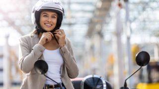 Sizi her türlü kazadan koruyacak 2022 senesinin en iyi ve güvenli kask önerileri