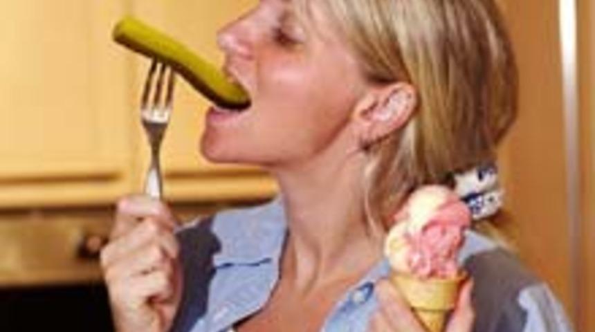 'Light' &Uuml;r&uuml;nler Kilo Aldırıyor!